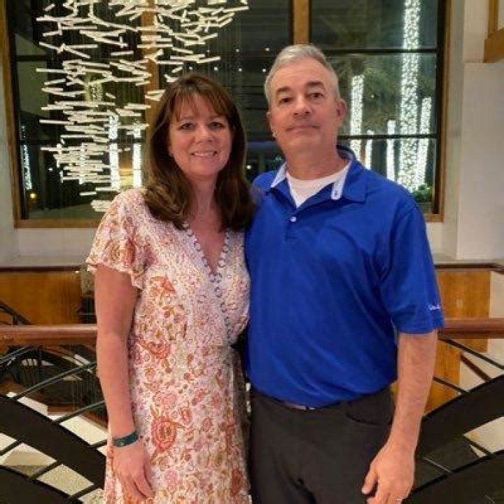 Denise Whitaker Bio, Wiki, Age, Height, Family, Husband, Salary, KOMO4, and Net worth