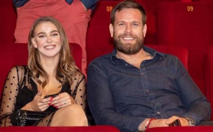 Dennis James Anderson Biography, Age, Height, Wife, Net Worth, Family