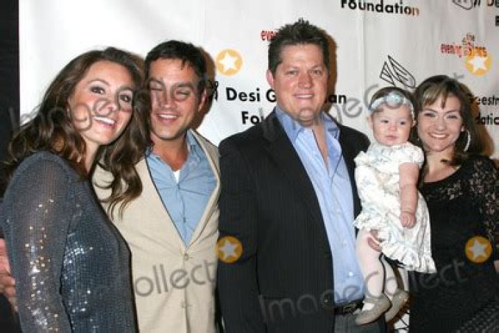 Derk Cheetwood Biography, Age, Height, Wife, Net Worth, Family