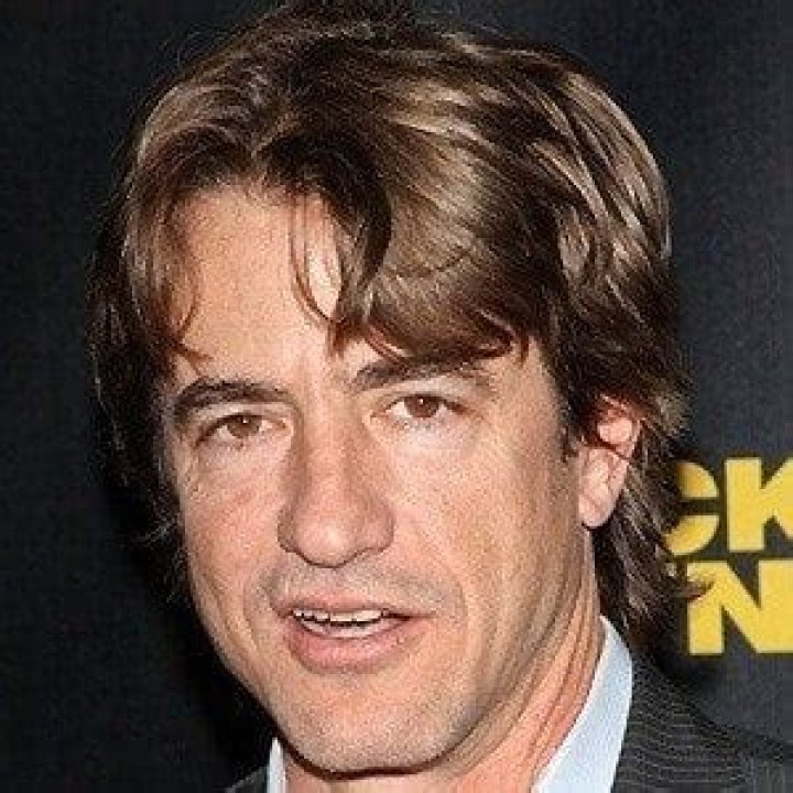 Dermot Mulroney Age, Height & Facts About His Movies and TV Shows