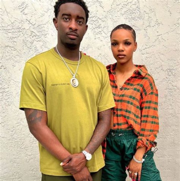 Desi Banks Bio, Age, Height, Wife, Net Worth, Instagram, Comedian