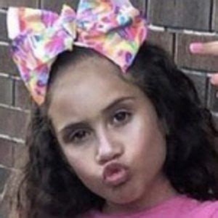 Destiny Riekeberg (TikTok Star) - Age, Birthday, Bio, Facts, Family, Net Worth, Height & More