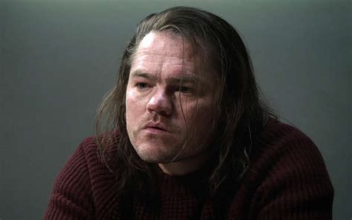 Devin Harjes Wikipedia: Learn Everything About The Actor Cast On ‘Manifest’