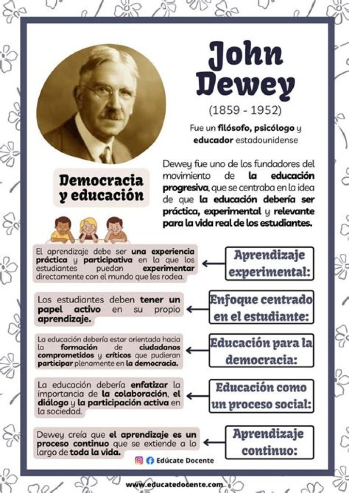 Dewey Bunnell biografía, edad, altura, esposo, net worth, familia