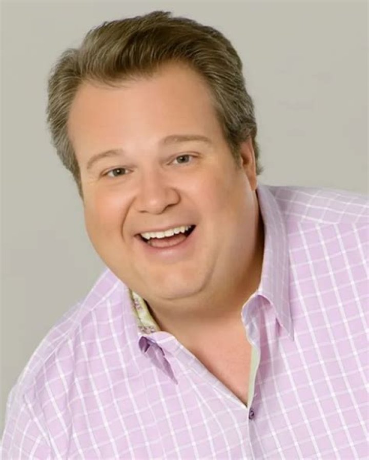 Dexter Tortoriello Biography, Age, Height, Wife, Net Worth, Family