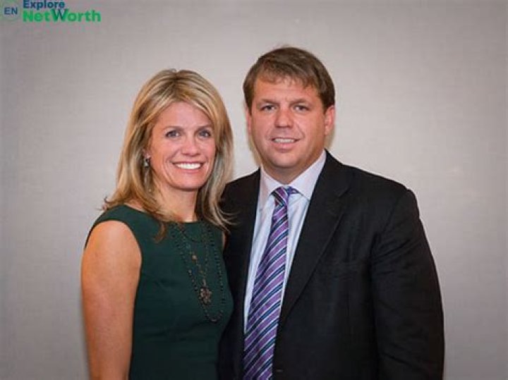 Diamond and Silk Net Worth, Diamond Died, Salary, Source of Income, Early Life, Career, Haight & More.