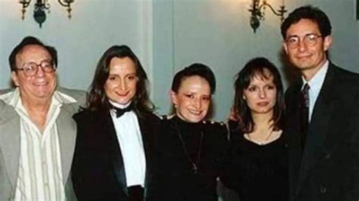 Diana Gómez biografía, edad, altura, esposa, net worth, familia