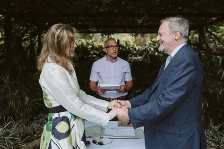 Diandra Luker Biography, Age, Height, Husband, Net Worth, Family