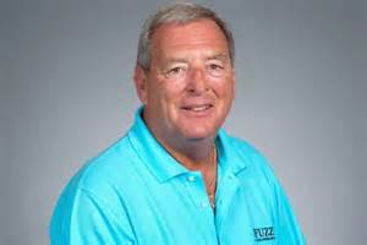 Diane Thornton Zoeller Death: Is She Dead? Age Husband & Obituary