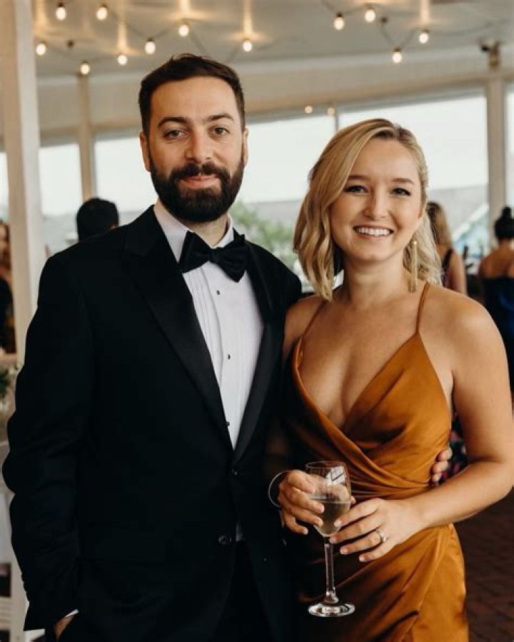 Diann Burns Biography, Age, Height, Husband, Net Worth, Family