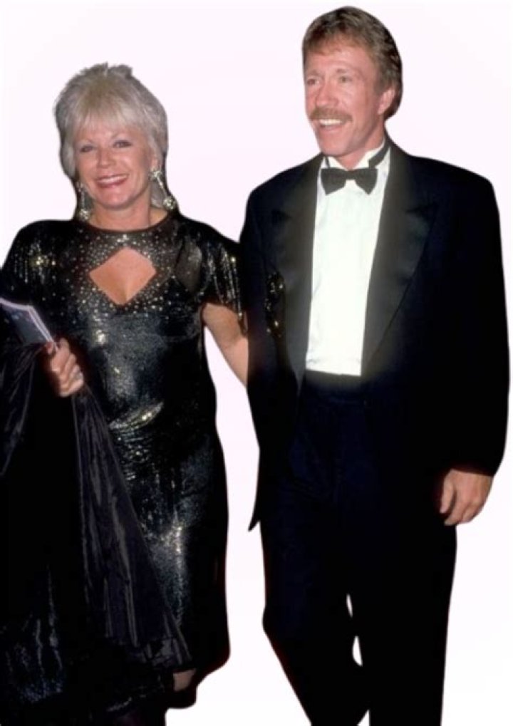 Dianne Foster Biography, Age, Height, Husband, Net Worth, Family