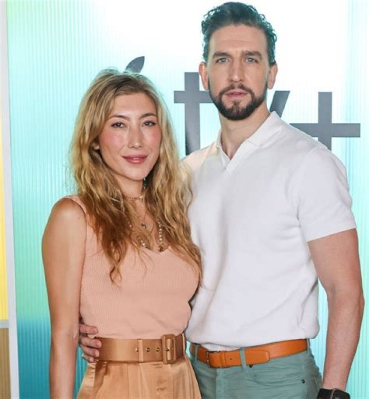 Dichen Lachman Biography, Age, Height, Husband, Net Worth, Family