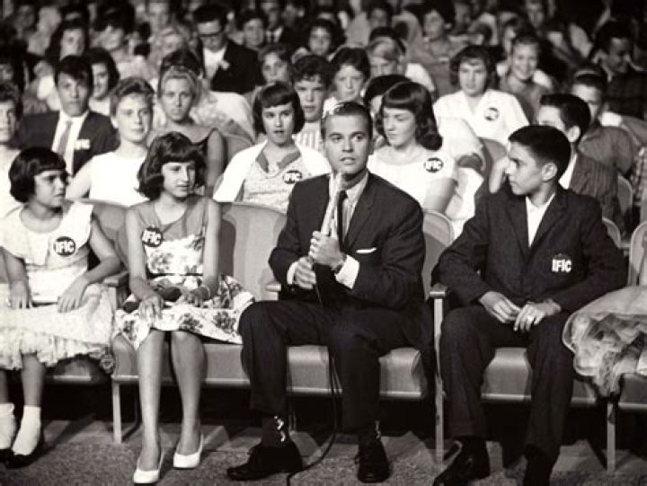 Dick Clark Biography, Age, Height, Wife, Net Worth, Family