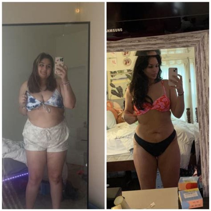 Did Bianca Lawson Have A Baby? Weight Gain Before And After