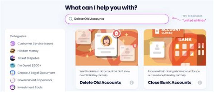 Did webkinz delete old accounts