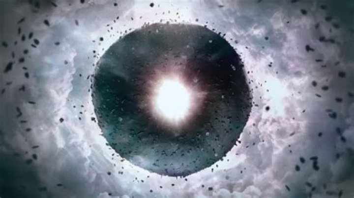 Diego Klein: Know Everything On The Actor