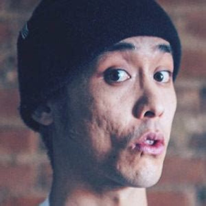 Dino Angelo Luciano (Chef) - Age, Birthday, Bio, Facts, Family, Net Worth, Height & More