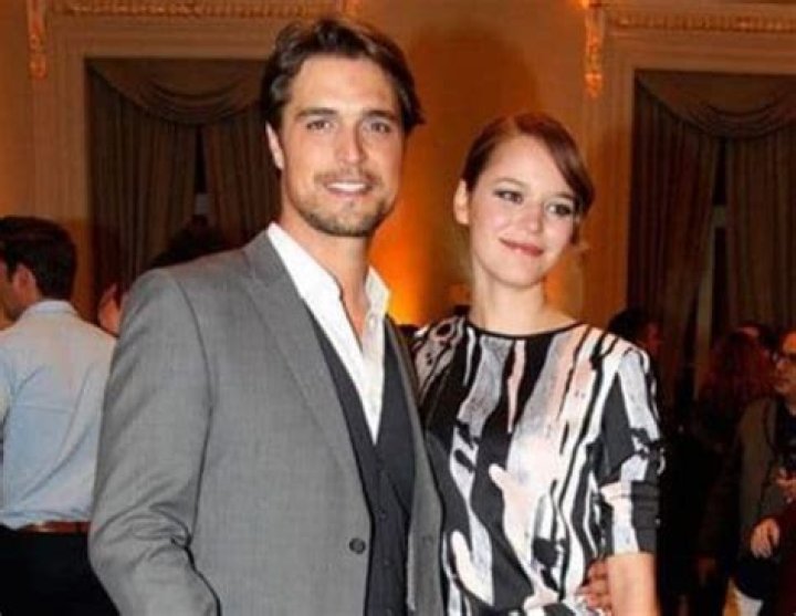 Diogo Morgado Wiki, Biography, Net Worth, Wife, Partner, Age, Height