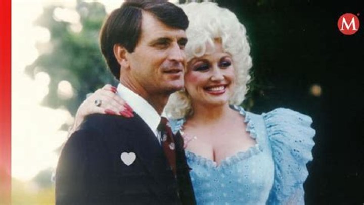 Dizzy Dean biografía, edad, altura, esposo, net worth, familia