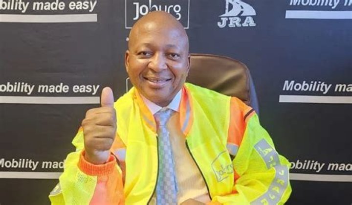 DJ Bonics’s biography, net worth, fact, career, awards and life story