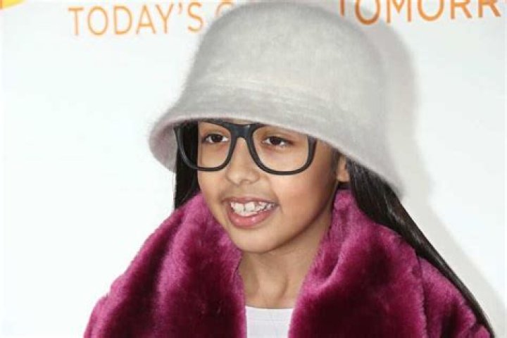 Dj Livia (DJ) - Age, Birthday, Bio, Facts, Family, Net Worth, Height & More