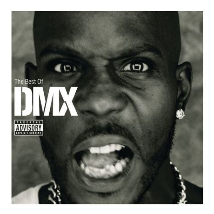 DMX’s
The Convo Lyrics