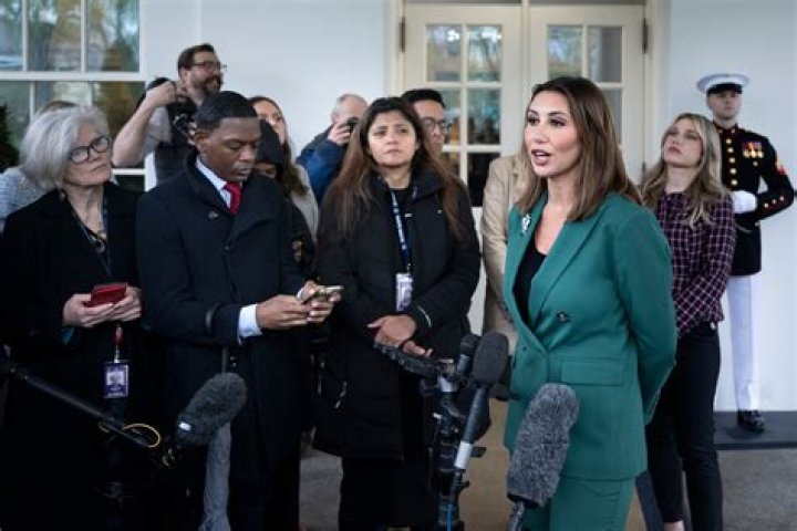 Does Alina end up with Nikolai? – Celebrity.fm – #1 Official Stars, Business & People Network, Wiki, Success story, Biography & Quotes