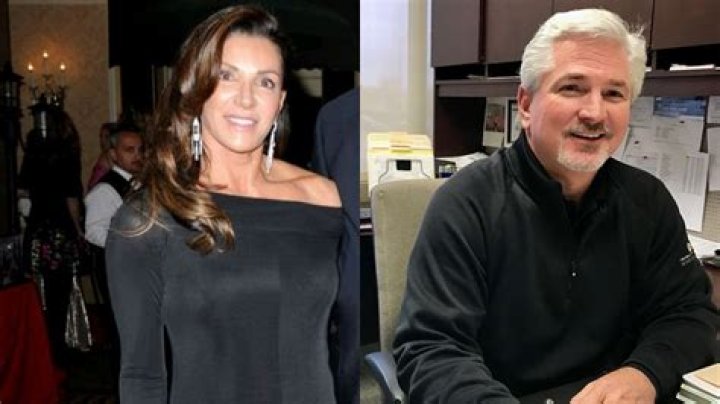 Does Hilary Farr Have A Spouse Or Partner After Separating From Gordon- Details On Her Net Worth