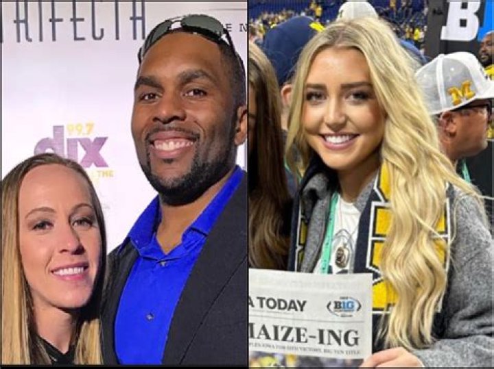 Does JJ Lin Have A Wife Or Girlfriend? Affair Scandal And Rumors Explained