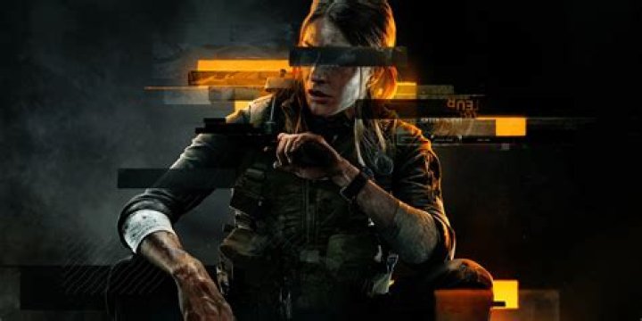 Does MuTeX Have A Girlfriend? Everything About The Call Of Duty Player Charles Saouma aka MuTex