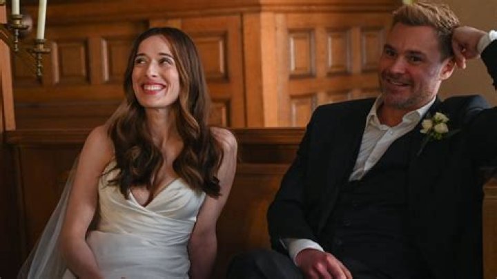 Does Netflix have Chicago PD on it? – Celebrity.fm – #1 Official Stars, Business & People Network, Wiki, Success story, Biography & Quotes