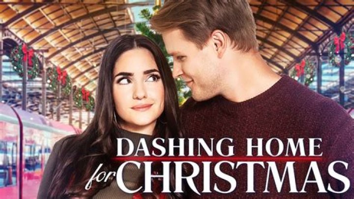 Does Paniz Zade Have A Wikipedia Bio, Dashing Home For Christmas Actress Age