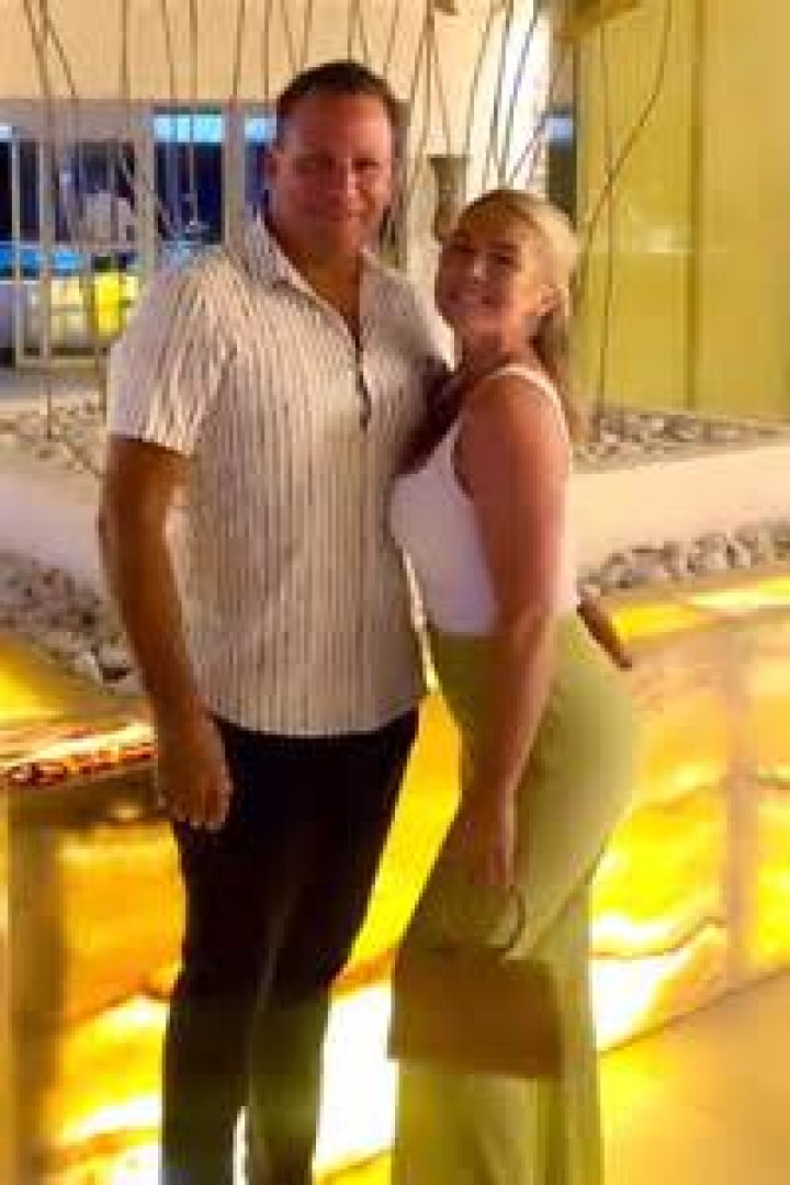 Does Tracy Cortez Have A Husband? Personal Life And Relationship Details About The MMA Champion Disclosed