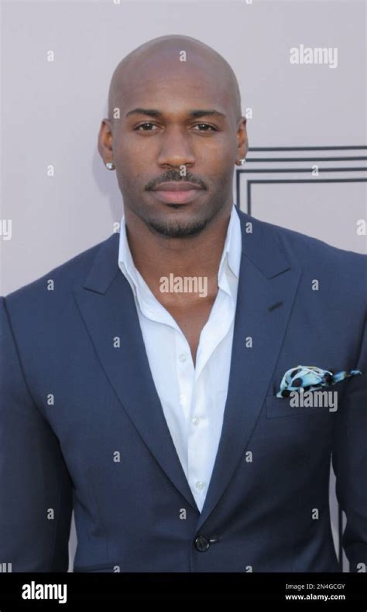 Dolvett Quince Net Worth, Income, Salary, Earnings, Biography