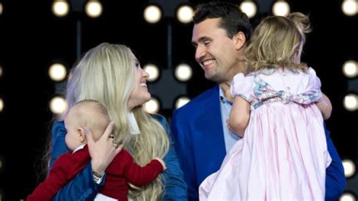 Dominic Sherwood Family: Parents, Siblings And Wife