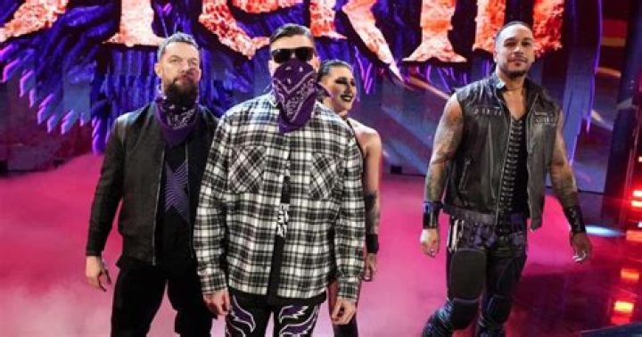 Dominik Greif Biography, Age, Height, Wife, Net Worth, Family