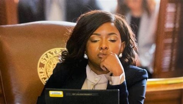 Dominique Geisendorff Biography, Age, Height, Husband, Net Worth, Family