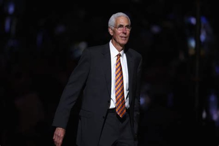 Don Adams Net Worth, Income, Salary, Earnings, Biography