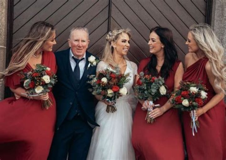 Don Devlin Biography, Age, Height, Wife, Net Worth, Family