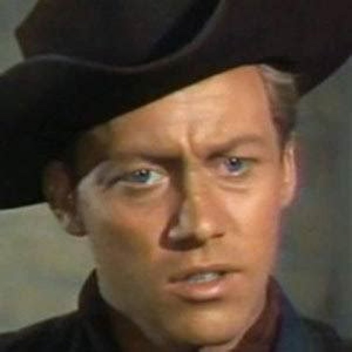 Don Dubbins (Movie Actor) - Age, Birthday, Bio, Facts, Family, Net Worth, Height & More