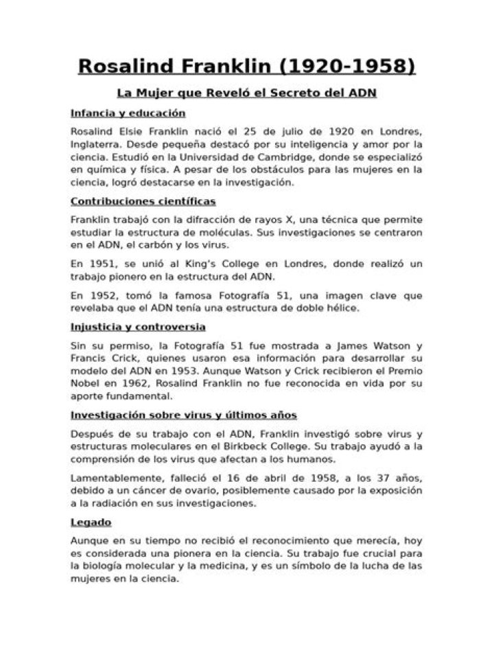 Don Franklin biografía, edad, altura, esposo, net worth, familia