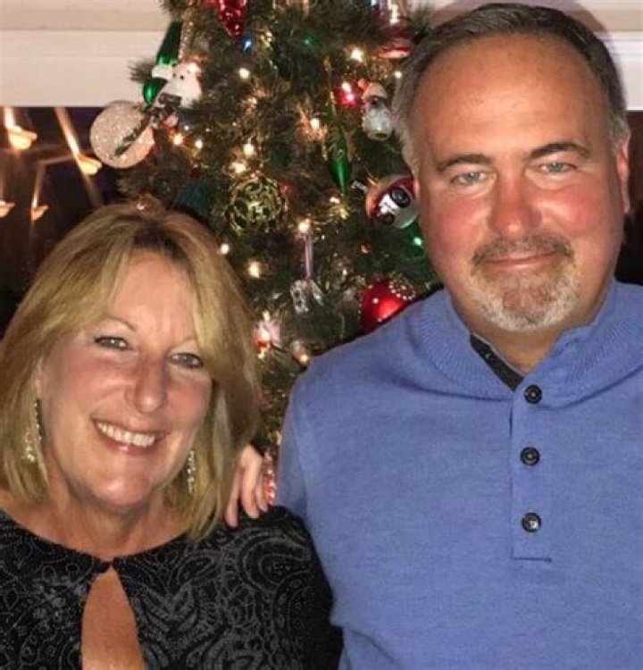 Don Orsillo Biography, Age, Height, Wife, Net Worth, Family