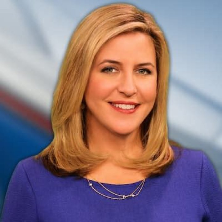 Donna Bell Biography, Age, Height, Husband, Net Worth, Family