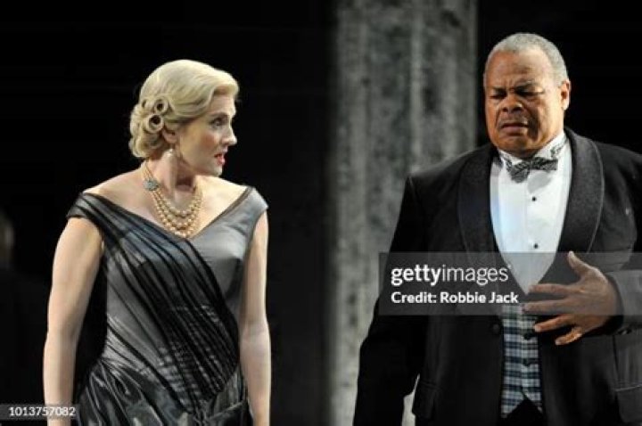 Donnie Ray Albert Biography, Age, Height, Wife, Net Worth, Family