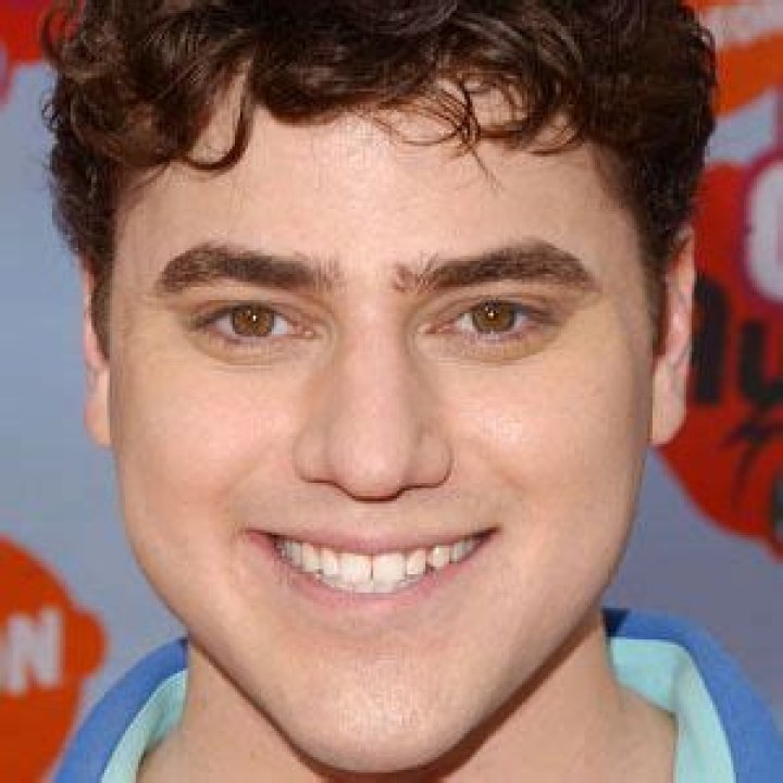 Donovan Patton (TV Actor) - Age, Birthday, Bio, Facts, Family, Net Worth, Height & More