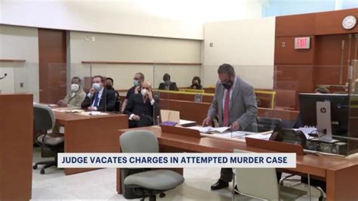 Doodie Lo Reacts After Judge Vacates $11M Judgment In FTN Bae Case