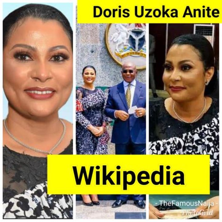 Doris Hamner Biography, Age, Height, Husband, Net Worth, Family