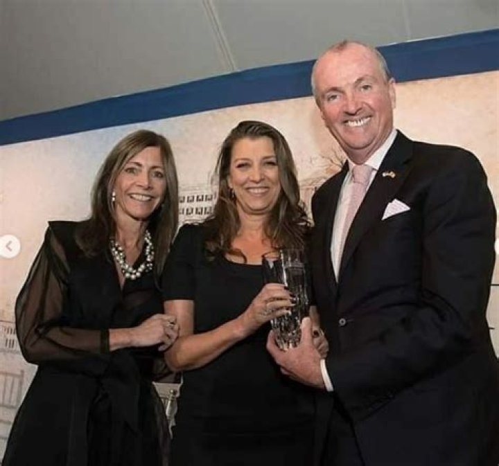 Dorothea Hurley Bio, Wiki, Age, Height, Family, Husband, Children , and Networthh.