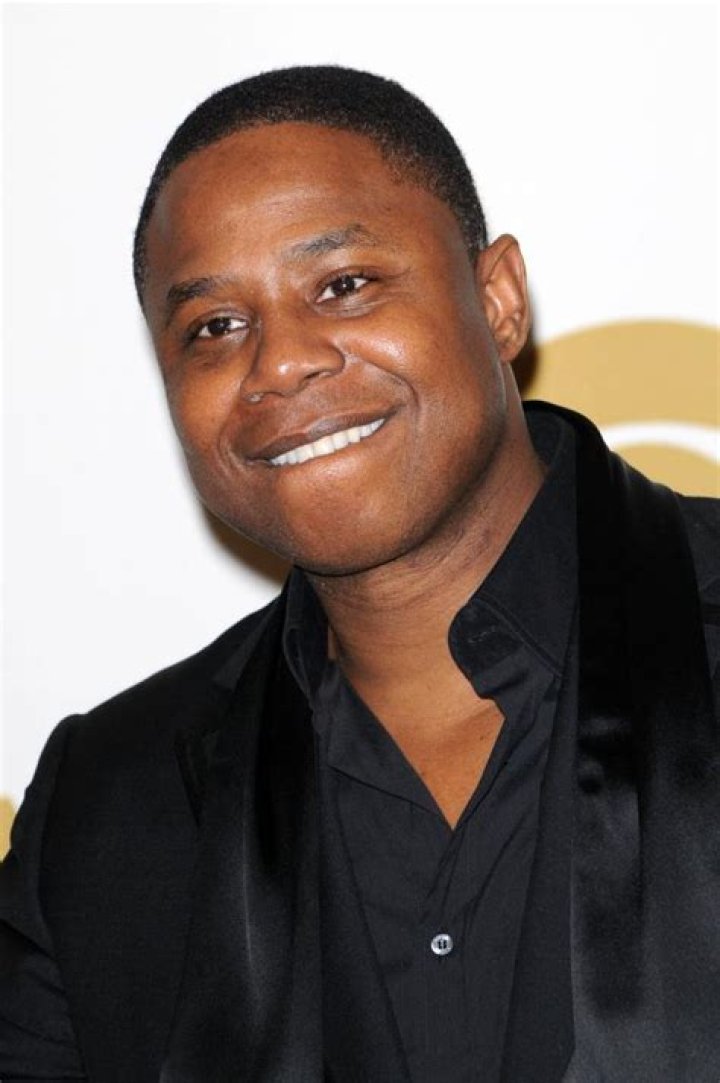 Doug E. Fresh’s net worth, biography, fact, career, awards and life story