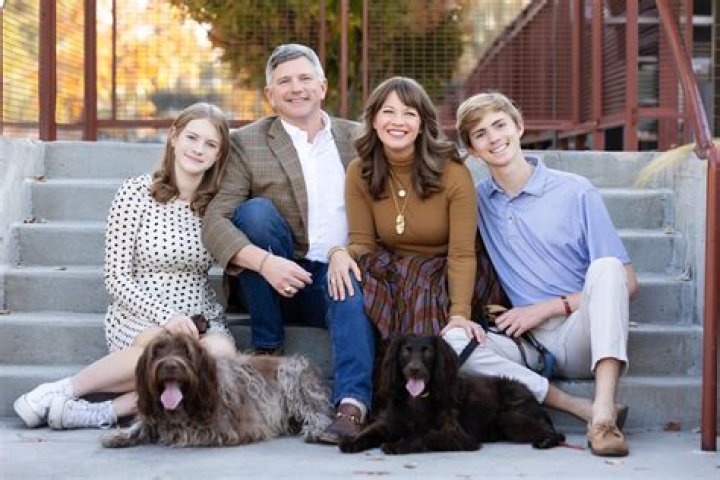 Doug Pederson Parents: Meet Teri Boykin And Gordon Pederson